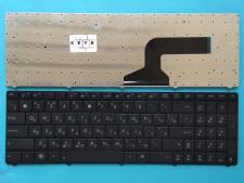 Клавіатура Asus&nbsp;A54HR